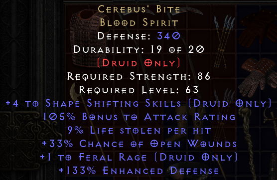 Attachment Preview
