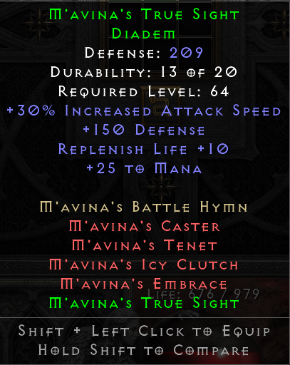 Attachment Preview