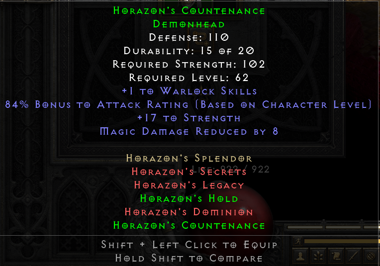 Attachment Preview