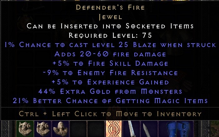 Attachment Preview