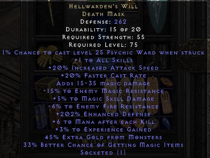Attachment Preview