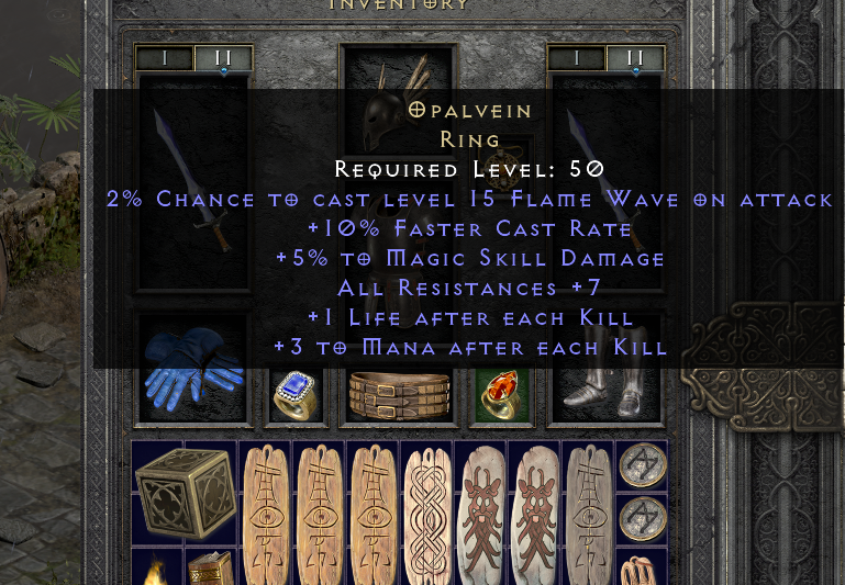 Attachment Preview