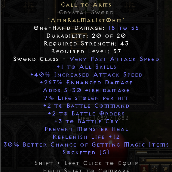Attachment Preview