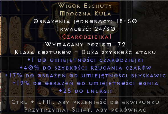 Attachment Preview