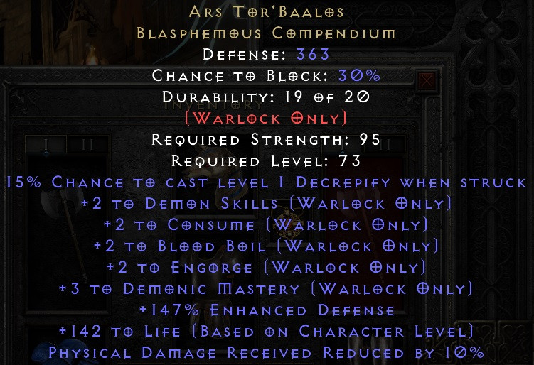 Attachment Preview