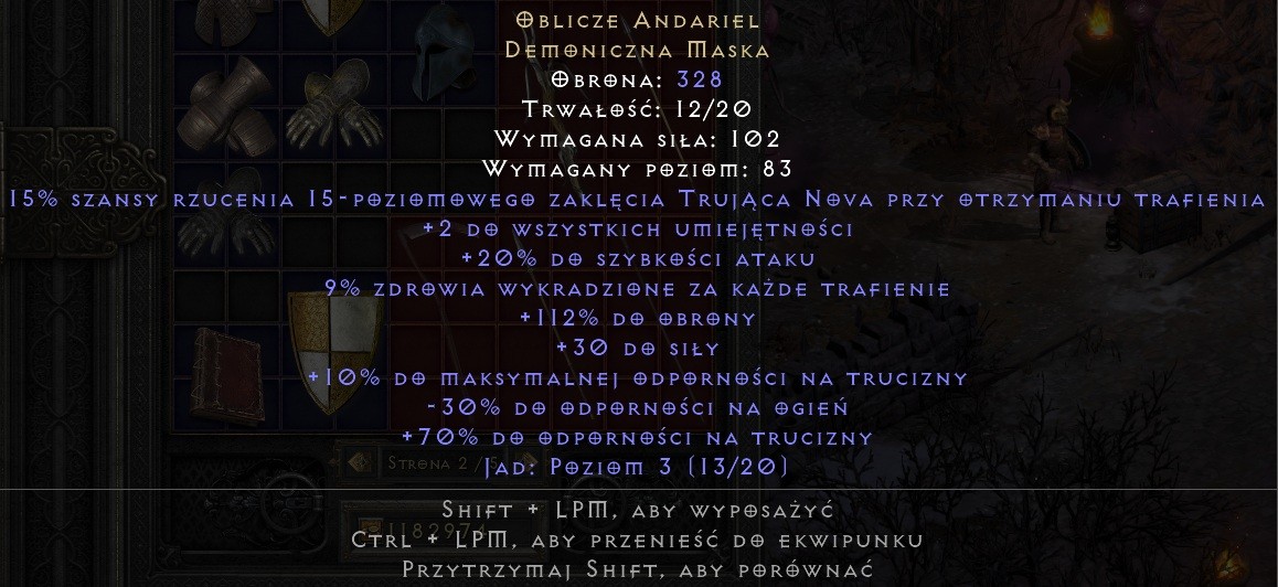 Attachment Preview