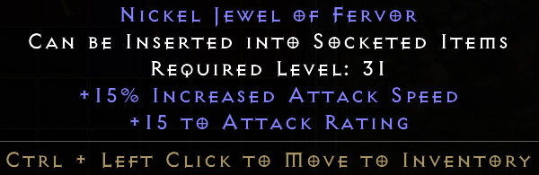 Attachment Preview