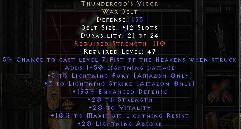 Attachment Preview