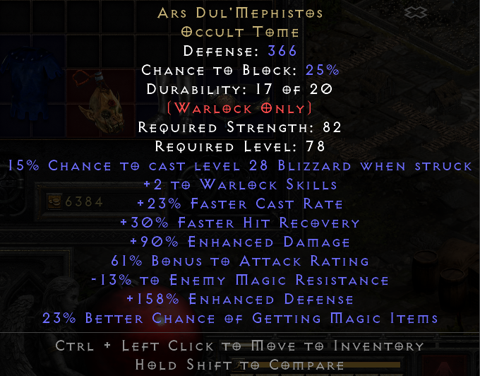 Attachment Preview