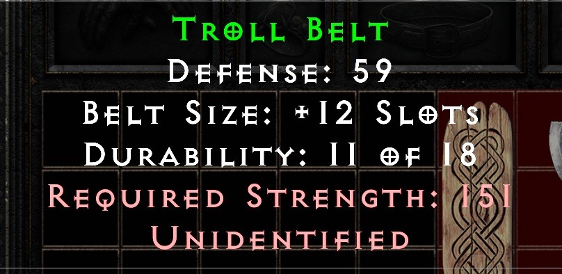Attachment Preview