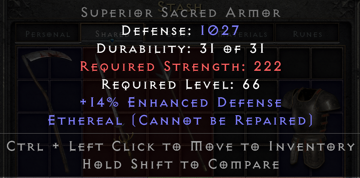 Attachment Preview