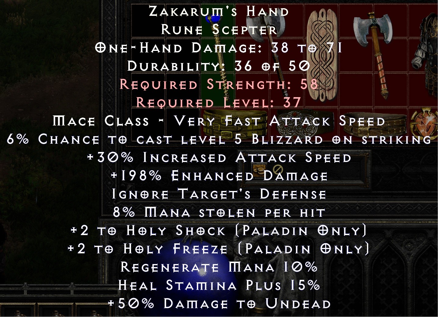 Attachment Preview