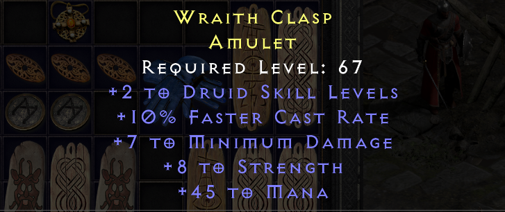 Attachment Preview