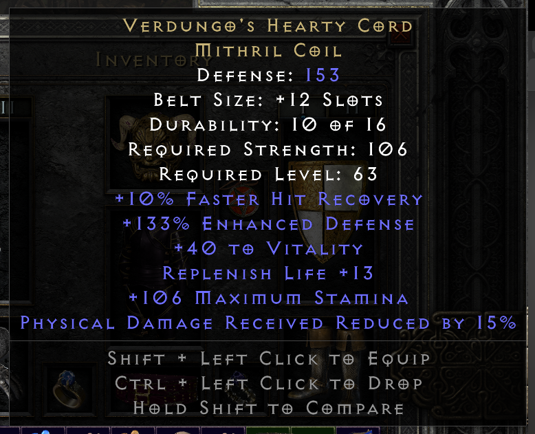 Attachment Preview