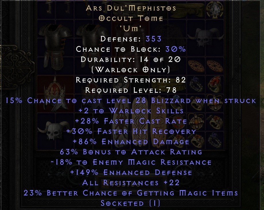 Attachment Preview