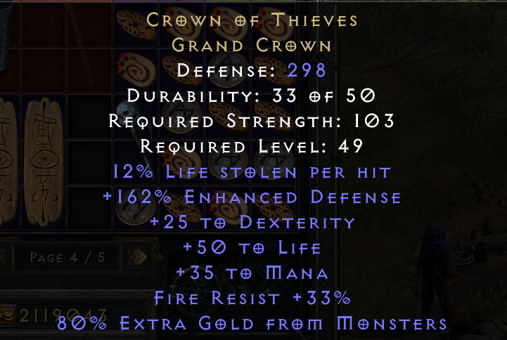 Attachment Preview
