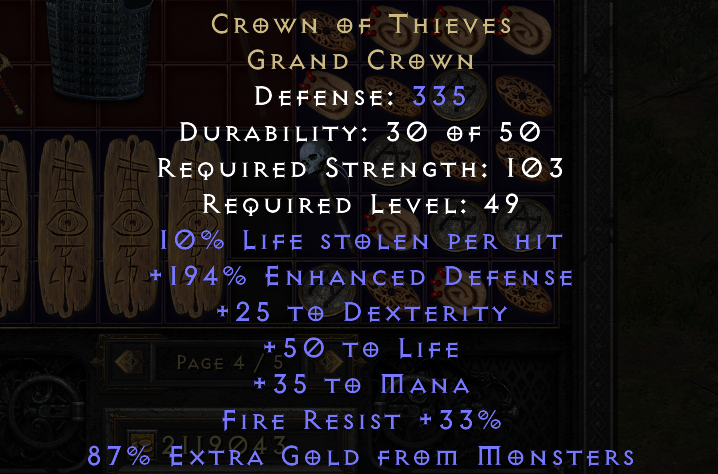 Attachment Preview