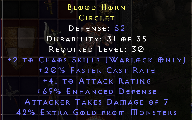 Attachment Preview