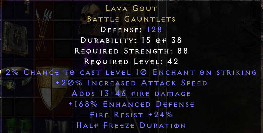 Attachment Preview