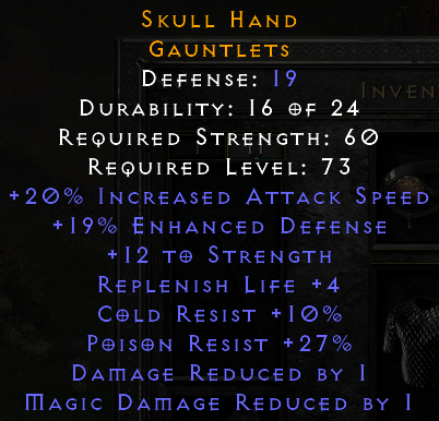 Attachment Preview