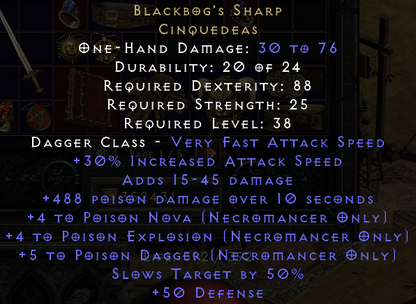 Attachment Preview