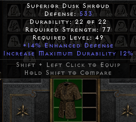 Attachment Preview