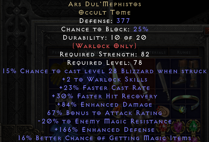 Attachment Preview