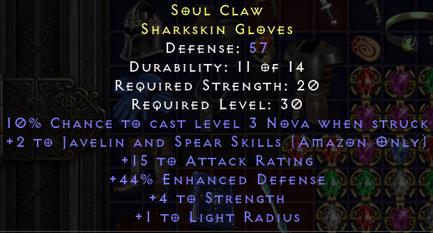 Attachment Preview