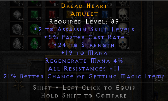 Attachment Preview