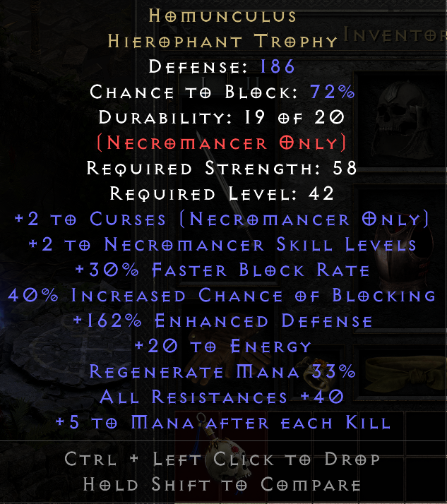 Attachment Preview