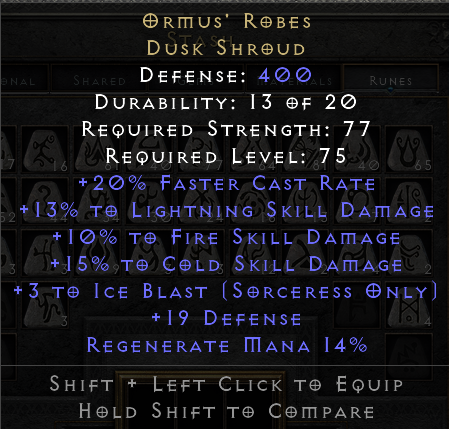 Attachment Preview