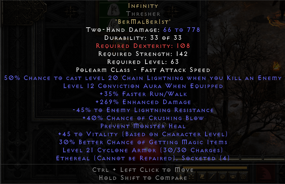 Attachment Preview