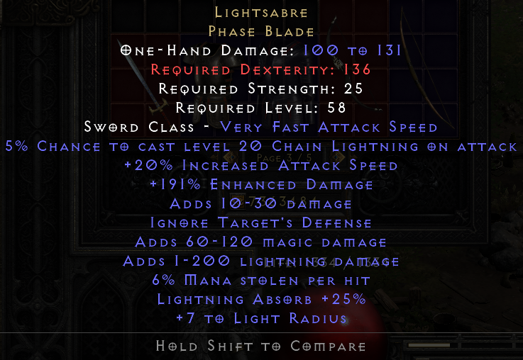 Attachment Preview