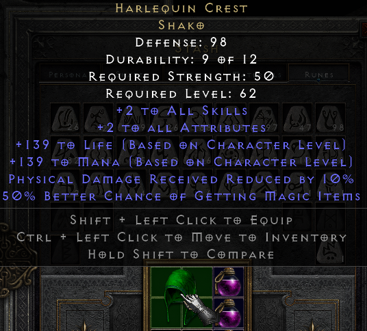 Attachment Preview
