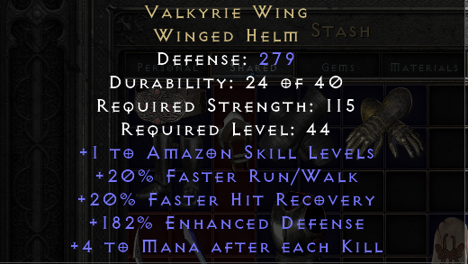 Attachment Preview