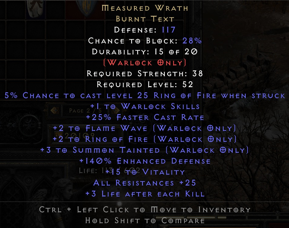 Attachment Preview