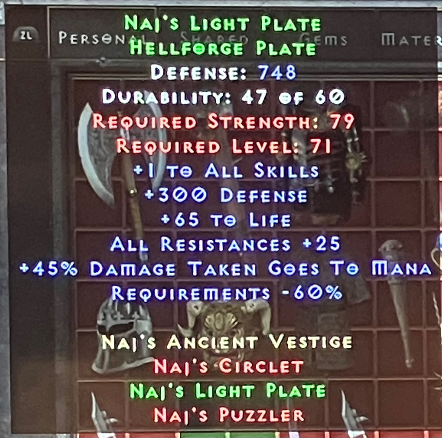 Attachment Preview