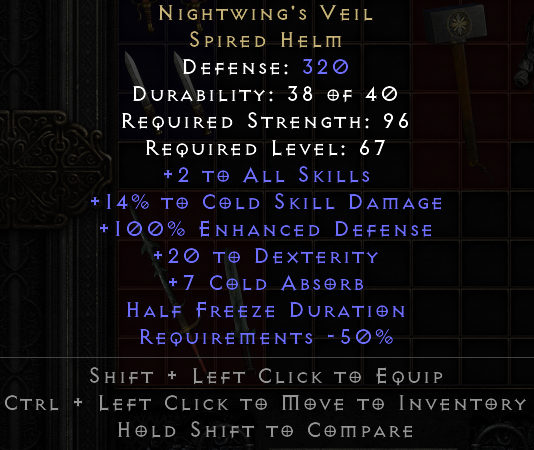 Attachment Preview