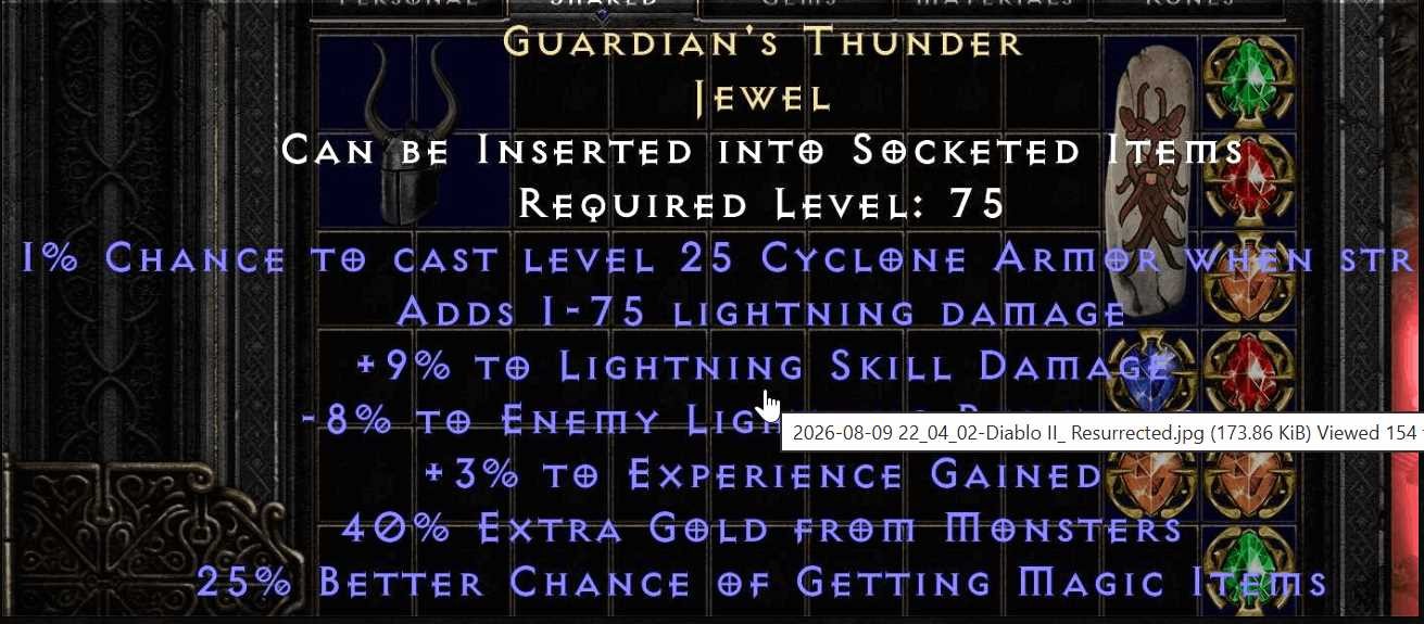 Attachment Preview