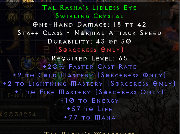 Attachment Preview