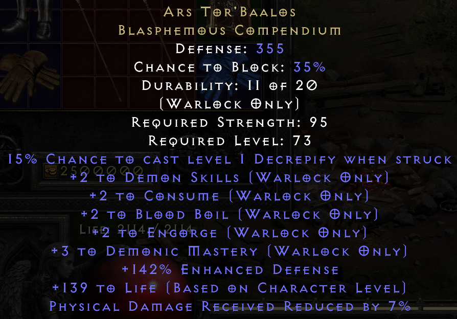 Attachment Preview