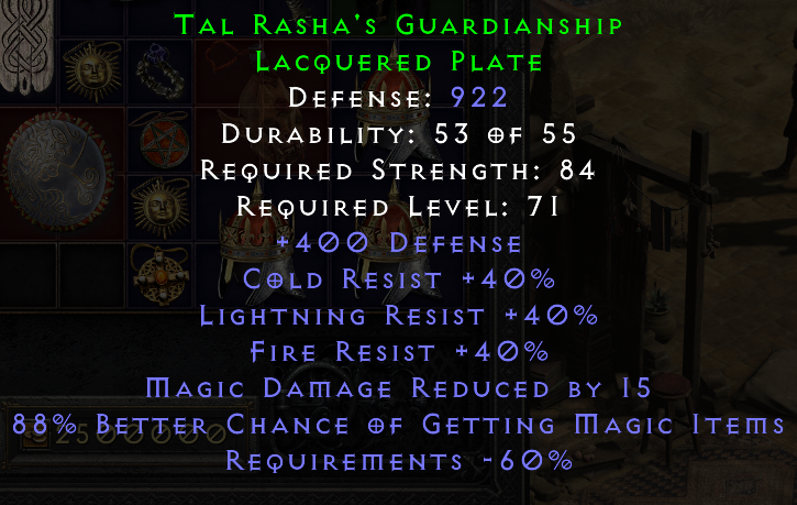 Attachment Preview