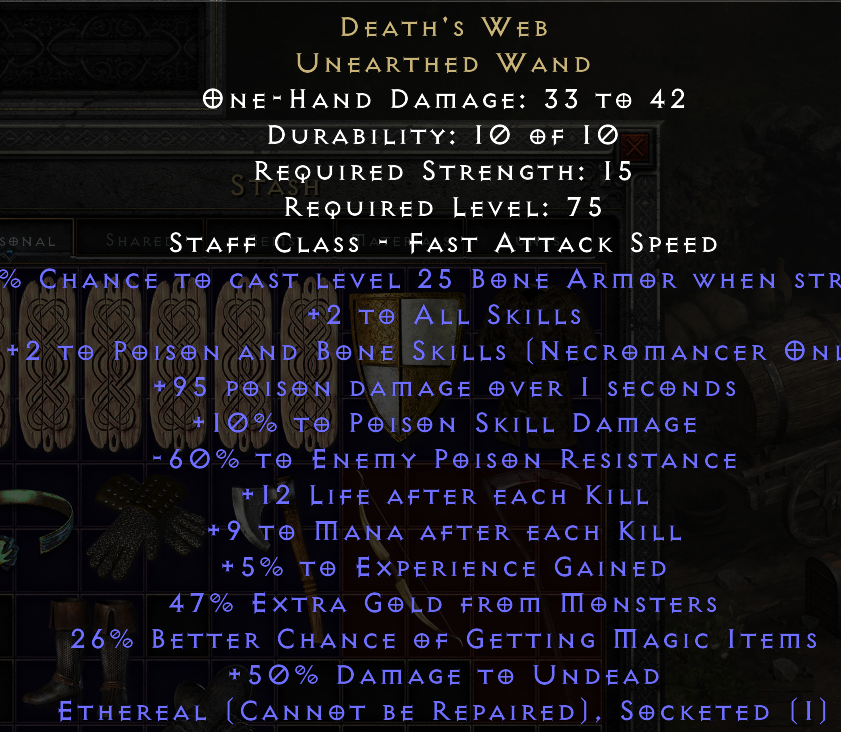 Attachment Preview