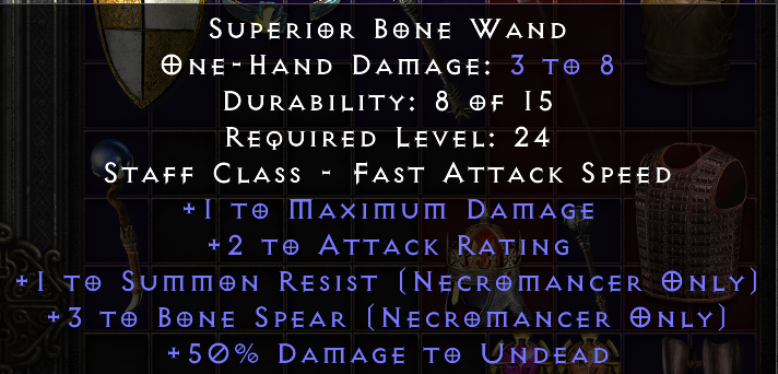 Attachment Preview