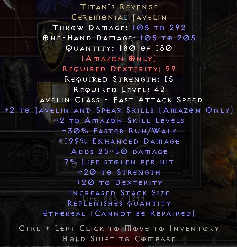 Attachment Preview