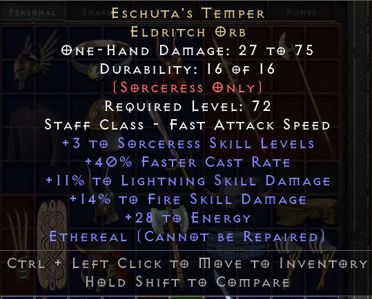 Attachment Preview