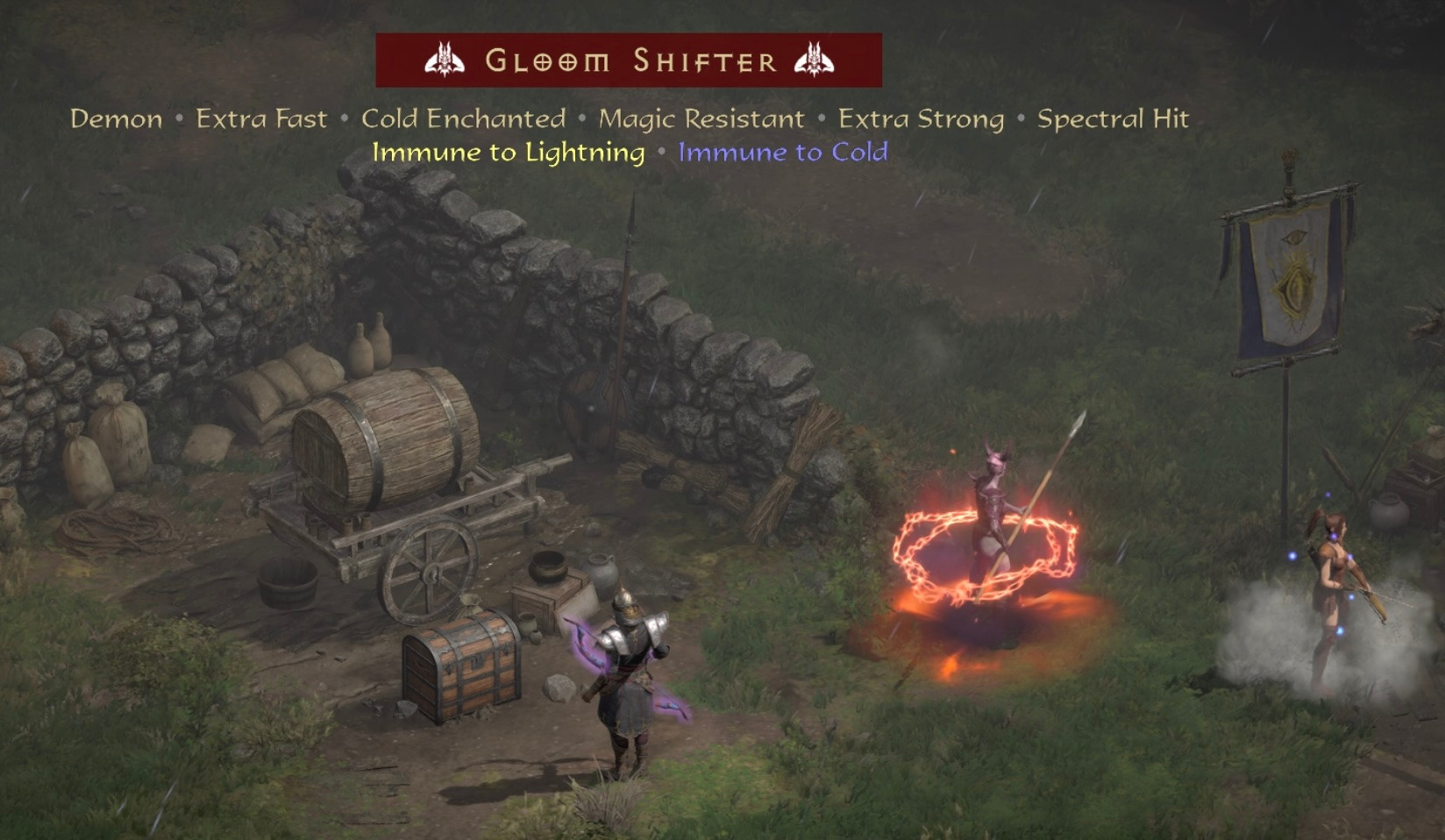 Screenshot 2026-09-01 at 9.23.21 AM.jpg