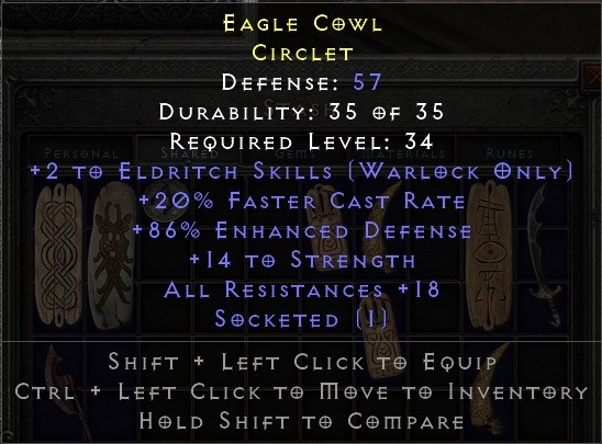 Attachment Preview