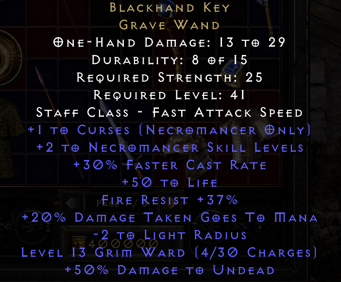 Attachment Preview