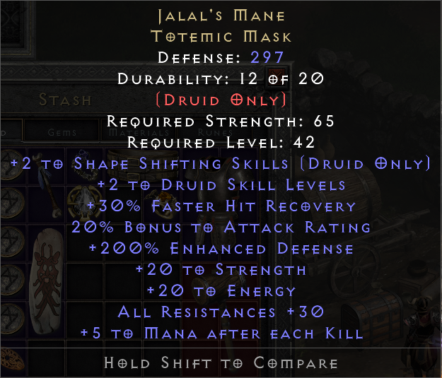 Attachment Preview